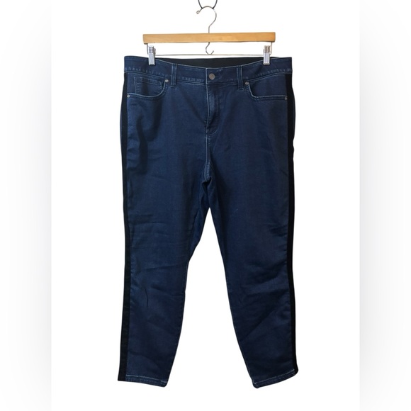 Soma Denim - SOMA | jeans XL
